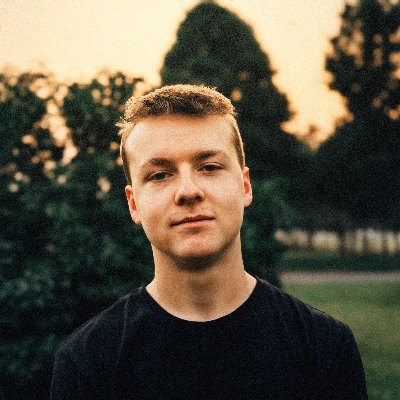 Josh Grove Profile
