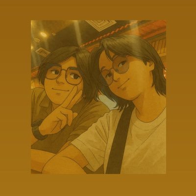 mingxcvii's profile picture. ✝️ | PhRN🇵🇭-GuKP🇩🇪 | bab 🌈 | Prim.Terri.Ellie ❤️