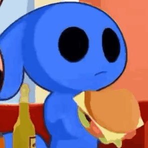 Loud House/club penguin/Pokemon/Splatoon fan | Female | artist | High Functioning Autism |