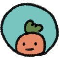 Aさんのプロフィール画像