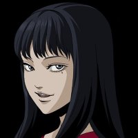 liz -`♡´- (@mxtzy_hwx) 's Twitter Profile Photo liz -`♡´- (@mxtzy_hwx) 's Twitter Profile Photo