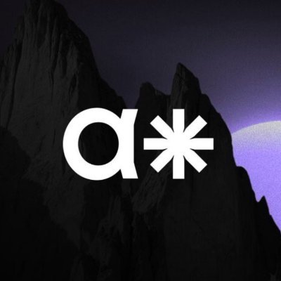 ZkMindAI Profile