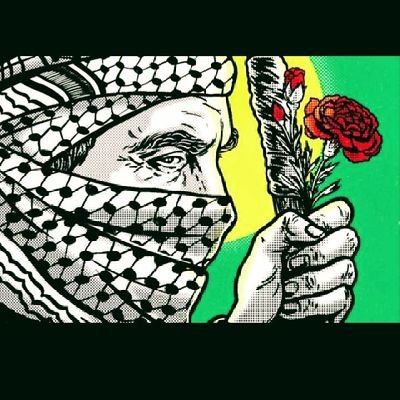 myaaym8's profile picture. 