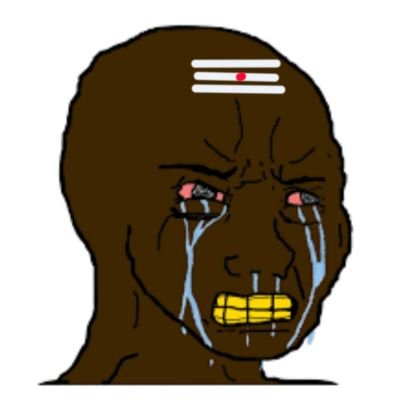 PajeetsPstngLs's profile picture. 