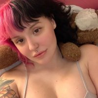 ocelyn Parson (@2jy2raupipip6l) 's Twitter Profile