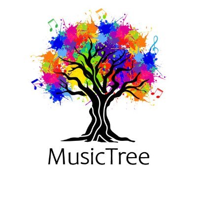 musictreepro's profile picture. artist development | production | songwriting theory piano coaching https://t.co/CEVECBUbOQ