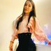 Helen Lucy (@lucy0001017) Twitter profile photo Helen Lucy (@lucy0001017) Twitter profile photo