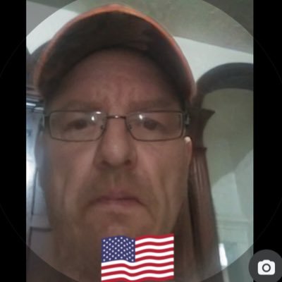 Buffalo native, Happily married, #Billsmafia , Patriot. , Granpa, opinions and thoughts my own
