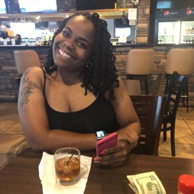 MzCp3Minnie's profile picture. Truck driver Sports bettor