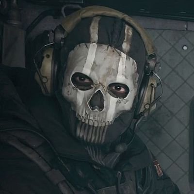 Ikarusさんのプロフィール画像