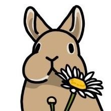 先人が守ってくれた日本を、未来の日本人に遺すために、現代を生きる私たちが頑張らねば。
保守の心を大事にするかた、政党を応援しています。
DMはご遠慮ください。