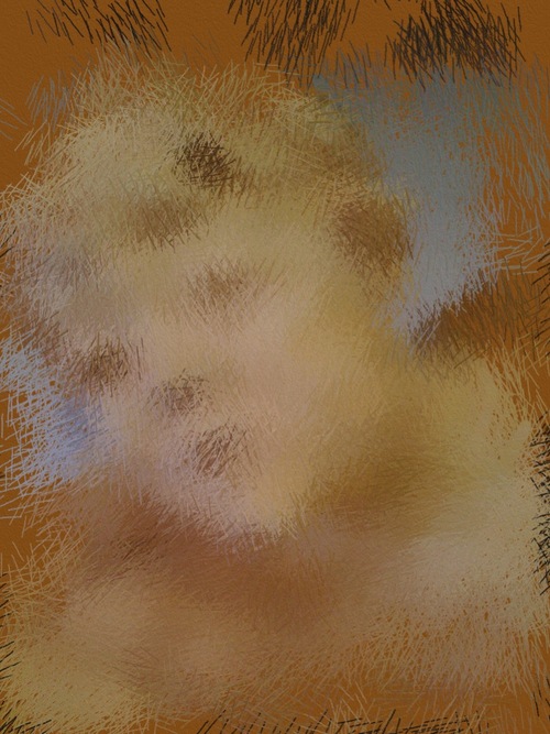 thesculptor's profile picture. 