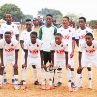 Rabali Pull Together FC (@pulltogetherfc) 's Twitter Profile