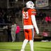 Jaiden Alvarado (@ja1den_a) Twitter profile photo Jaiden Alvarado (@ja1den_a) Twitter profile photo