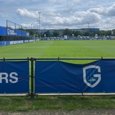 FootyAnalyst10's profile picture. Ottawa