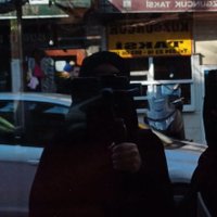 Berra (@iamberra_) Twitter profile photo