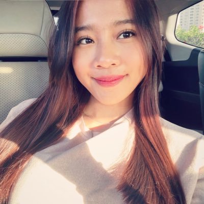 adorablebabby_'s profile picture. tania trashhyyy, dump or blalalala