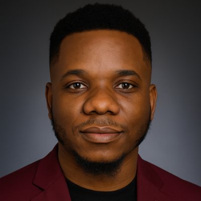 Product manager, an agilist and a data centric PM.
I Build Usable Products