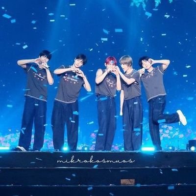 TXT COMEBACK JULY 21st ā
#TheStarChapterTOGETHER
š¦šæš°š§š»