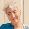 ktae_be's profile picture. ͏ ͏ ͏ ͏ ͏ ͏ ͏ ͏͏ ͏ ͏  ͏ ͏➳ shine, dream, smile! ✧ fan account