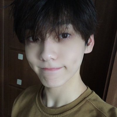 gochueningie's profile picture. Free Palestine and boycott!! | big moa 😘