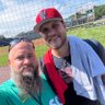 _the_ritt's profile picture. co host of the @pesky_podcast also President of @BSEN_617 love Boston sports #redsox #Bruins #celtics
