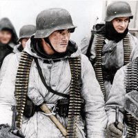 wehrmacht (@arbeitnichtspas) 's Twitter Profile Photo wehrmacht (@arbeitnichtspas) 's Twitter Profile Photo