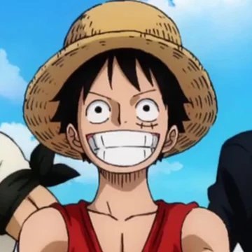 NemutluGurol's profile picture. 