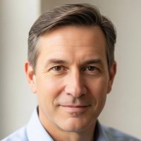 joemeier (@analyticsbyjoe) 's Twitter Profile
