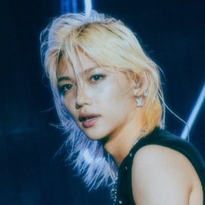 ShreyaHastir's profile picture. @TriggeredInsaan @Stray_Kids 🫀✨