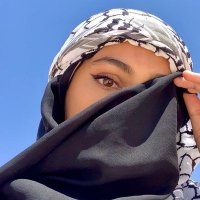 π(π΅πΈ Gaza )Shereen (@shereen_sh9) 's Twitter Profile