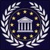 Æ Policy Lab 🏛️🇪🇺 (@aveeuropapolicy) Twitter profile photo Æ Policy Lab 🏛️🇪🇺 (@aveeuropapolicy) Twitter profile photo