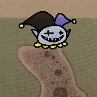 Meloさんのプロフィール画像