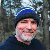 Kenny Joe (@kennyjoe98) 's Twitter Profile