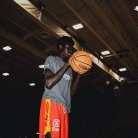 Fallilou Mbengue 🇸🇳🇮🇹 (@fal1of1) 's Twitter Profile Photo Fallilou Mbengue 🇸🇳🇮🇹 (@fal1of1) 's Twitter Profile Photo