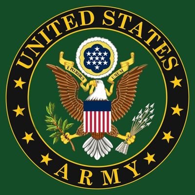 🇺🇸Army combat veteran🇺🇲 Yes I have a Wife!!! 🤘Hook 'em , Bills Mafia.
🚫DM's, they are going to be blocked!
Veterans, MAGA, MAHA