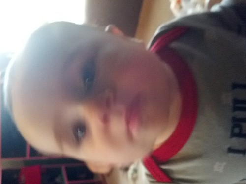 JoshuaDFitz's profile picture. Superintendent, Meridian Sun Golf Course