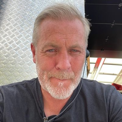 johnilf's profile picture. ‘the mind is not a boomerang, if you throw it too far it will not come back’