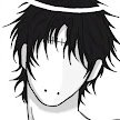 Rhys Profile