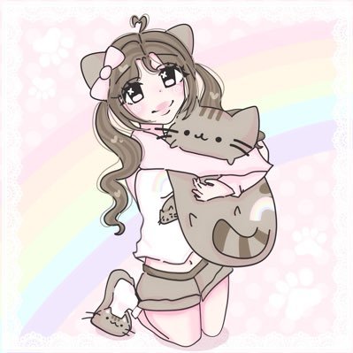 Pawsheens's profile picture. join Pawsheens  https://t.co/q2Qw41IwqX