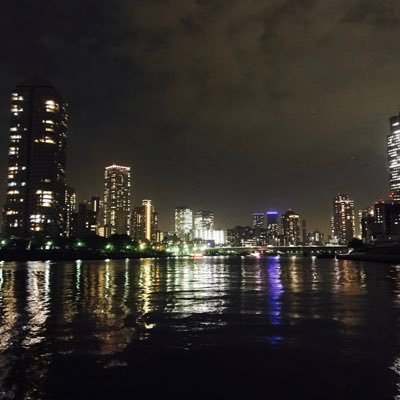 gt0506131's profile picture. 