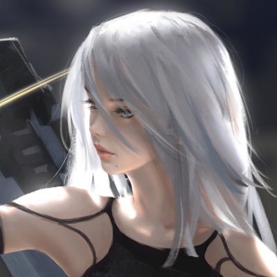 ahginot's profile picture. حساب شخصي