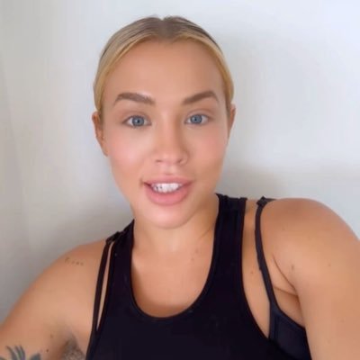 ukhOFMDsZKjN44m's profile picture. 