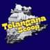 Telangana_Scoop (@telangana_scoop) Twitter profile photo Telangana_Scoop (@telangana_scoop) Twitter profile photo