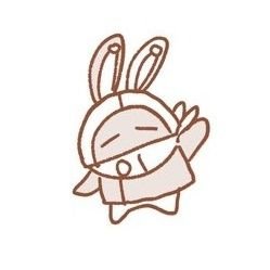 コの Profile