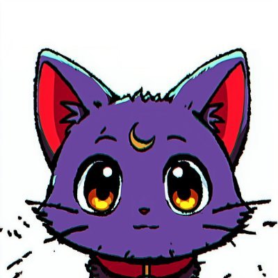 memo_solana's profile picture. moon-born. memory-bound.