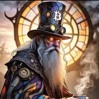 ⚡️₿ŤĈ_J̌ĘÐï⚡️ (@btc_jedi21) 's Twitter Profile Photo ⚡️₿ŤĈ_J̌ĘÐï⚡️ (@btc_jedi21) 's Twitter Profile Photo