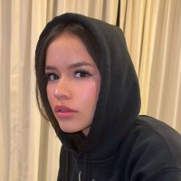 HArmony💖 (@hlysfk_) 's Twitter Profile