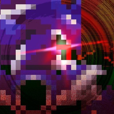 Metallix. Profile