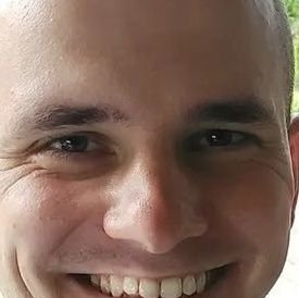 SharuZnau's profile picture. https://t.co/D89Y577Urc